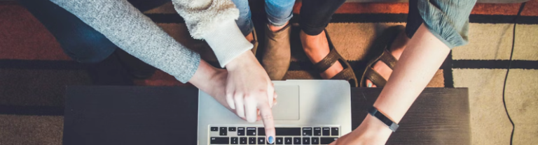 第一课：你好，中文！